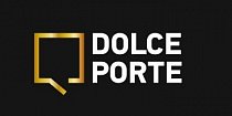 Dolce Porte