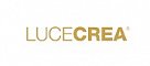 LuceCrea