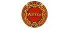 Azteca