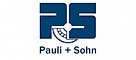 Pauli+Sohn