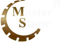 Master Stone