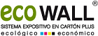 EcoWall