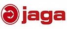 Jaga
