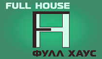 FULL HOUSE