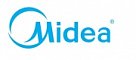 Midea