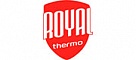 Royal Thermo