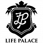 Life Palace