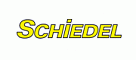 Schiedel