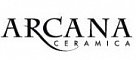 Arcana Ceramica