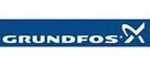 Grundfos