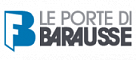 Barausse