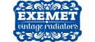 Exemet