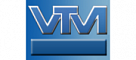 VTM