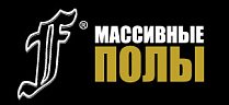 F-массивные полы