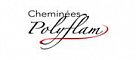 Polyflam
