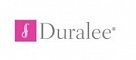 Duralee