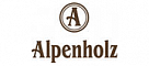 Alpenholz