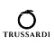 Trussardi