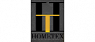 Hometex