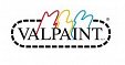 Valpaint