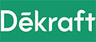 DEKraft