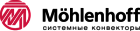 Möhlenhoff
