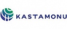 Kastamonu