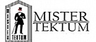 Mister Tektum