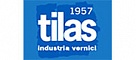 Tilas