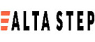 Alta Step