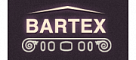 Bartex