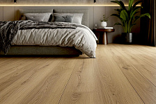 ТОП-7 лучших напольных покрытий для спальни