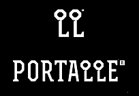 PORTALLE