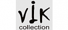 VIK Collection