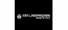 MM Lampadari