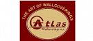 Atlas Wallcovering N.V.