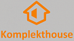 Komplekthouse