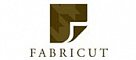 Fabricut