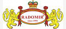 Radomir