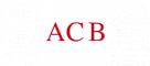 ACB