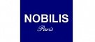 Nobilis