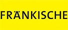 Fränkische