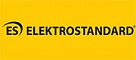 Elektrostandard