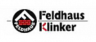 Feldhaus Klinker