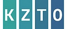 KZTO