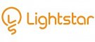 Lightstar