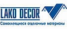 Lako Decor