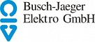 Busch-Jaeger