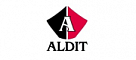 Aldit