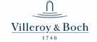 Villeroy & Boch